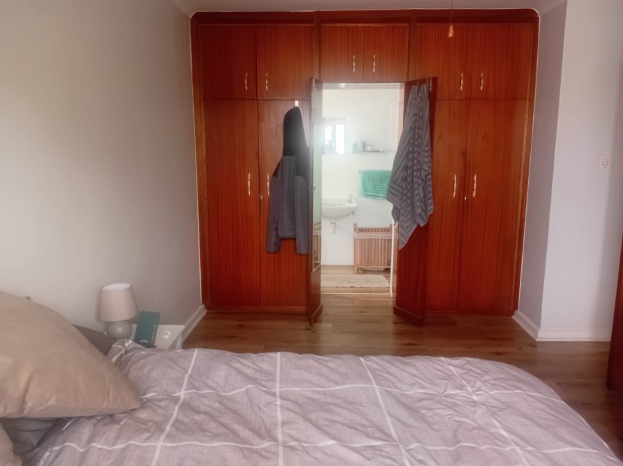 To Let 3 Bedroom Property for Rent in Strandvale Western Cape